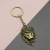 Antique Copper