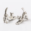 Antique Silver