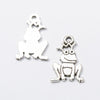 Antique Silver