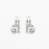 Antique Silver