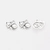 Antique Silver