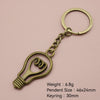 Antique Copper