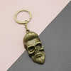 Antique Copper