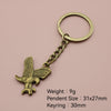 Antique Copper