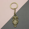 Antique Copper