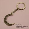 Antique Copper