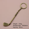 Antique Copper