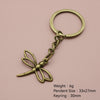 Antique Copper