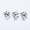 Antique Silver