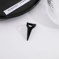 European American Punk Nail Ring Minimalist Party Claw Statement Finger Ring view 2