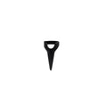 European American Punk Nail Ring Minimalist Party Claw Statement Finger Ring view 5
