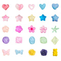 Gold Zinc Alloy Charm Pendant No.265496 for DIY Necklace Bracelet Jewelry Making view 2