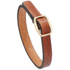 Vintage Brown