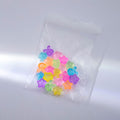 Gold Zinc Alloy Charm Pendant No.632767 for DIY Necklace Bracelet Jewelry Making view 2