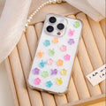 Gold Zinc Alloy Charm Pendant No.632767 for DIY Necklace Bracelet Jewelry Making view 3