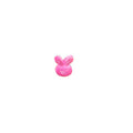 Gold Zinc Alloy Charm Pendant No.632767 for DIY Necklace Bracelet Jewelry Making view 5