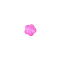 Gold Zinc Alloy Charm Pendant No.594673 for DIY Necklace Bracelet Jewelry Making view 5