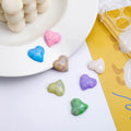 Gold Zinc Alloy Charm Pendant No.594673 for DIY Necklace Bracelet Jewelry Making view 1