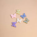 Gold Zinc Alloy Charm Pendant No.594673 for DIY Necklace Bracelet Jewelry Making view 2