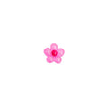 Gold Zinc Alloy Charm Pendant No.781377 for DIY Necklace Bracelet Jewelry Making view 5