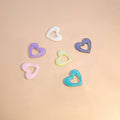 Gold Zinc Alloy Charm Pendant No.782533 for DIY Necklace Bracelet Jewelry Making view 3