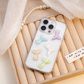 Gold Zinc Alloy Charm Pendant No.782533 for DIY Necklace Bracelet Jewelry Making view 4