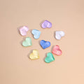 Gold Zinc Alloy Charm Pendant No.304898 for DIY Necklace Bracelet Jewelry Making view 3