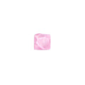 Gold Zinc Alloy Charm Pendant No.304898 for DIY Necklace Bracelet Jewelry Making view 5