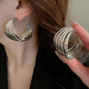 Silver 10Mm