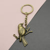 Antique Copper