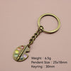 Antique Copper