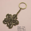 Antique Copper