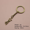Antique Copper