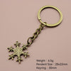 Antique Copper