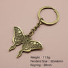 Antique Copper