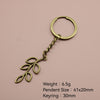 Antique Copper