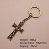 Antique Copper