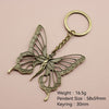 Antique Copper