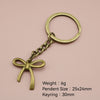 Antique Copper