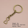 Antique Copper