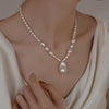 White 8Mm