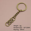 Antique Copper