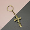Antique Copper