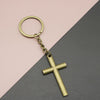 Antique Copper