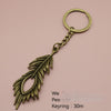Antique Copper