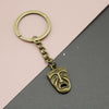 Antique Copper