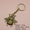 Antique Copper