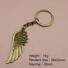 Antique Copper