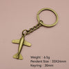 Antique Copper