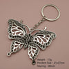 Antique Copper